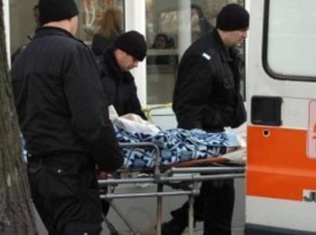 Липса на работа и препитание е основна причина все повече българи да посягат на живота си