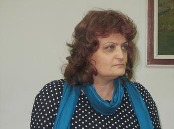 СТАНОВИЩЕ от Сдружение на общопрактикващи лекари в Смолянска област