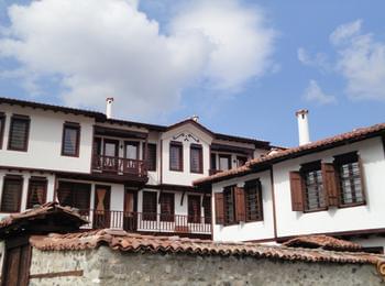 Започват тържествата по повод 99 г. от Освобождението на Златоград