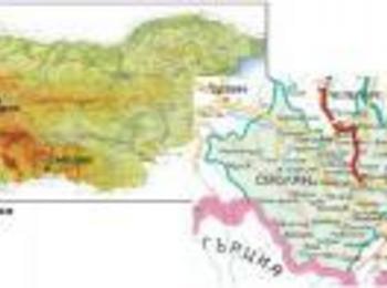 Общински план за развитие на Смолян обсъждат в общината