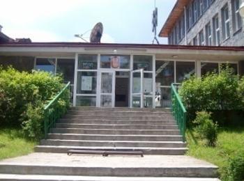  Ученици на ПГИ "К.Маркс" Смолян ще отбележат Световната седмица на професионалните умения 