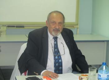 Лекари в Смолянско отчитали прегледи на починали пациенти
