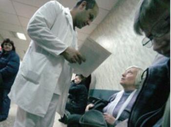 Да помогнем на Иво от Златоград