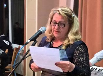  В община Доспат ще отбележат Международният ден на хората с увреждания