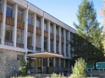  Допълнителен прием на студенти в Технически колеж - гр.Смолян 