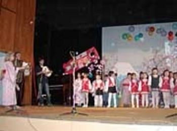 Японският посланник ще посети Смолян