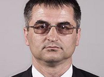 ПП ГЕРБ номинира кандидати за кметове в три смолянски общини