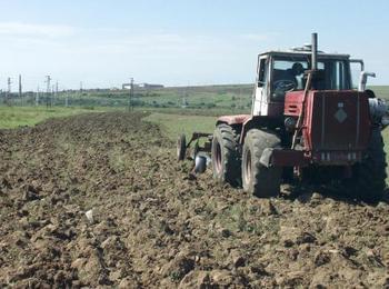 Изнесени приемни организира Националната служба за съвети в земеделието