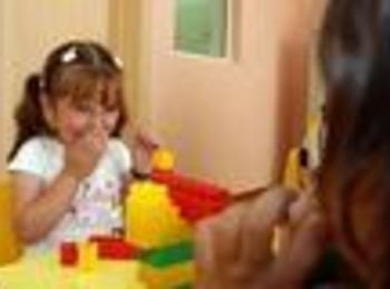 Предстои заседание на Комисията за детето