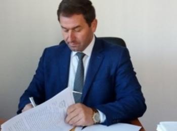 Още една година продължават социалните услуги  в община Мадан