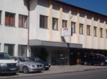 EVN България Топлофикация обявена за Инвеститор на годината 2011 в Област Пловдив