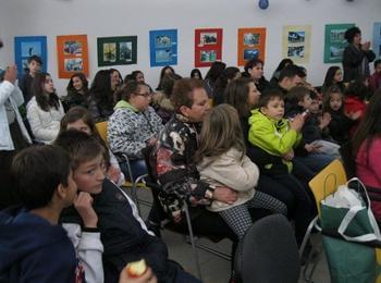  Шест години „Чисти сърца” радват и вдъхновяват