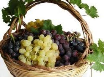 Три празника съвпадат днес