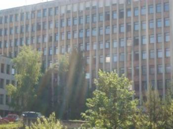Преглеждат безплатно за рак на простатата мъже между 50-55 г.