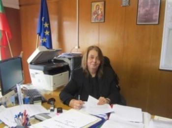 Венера Аръчкова: За първи път от 10 години община Смолян е без забележки от Сметната палата