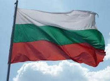 Смолянчанка се класира за участие в експедиция в Северна Норвегия