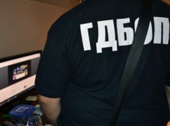 Европол координира действията по случая с откритите  порнографски материали в Смолян