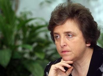 Председателят на НСОРБ поздрави колегите си за Деня на българската община