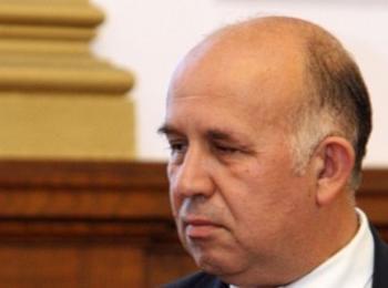 Още един университет - по библиотекознание и информационни технологии