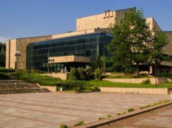 Последните занимания в ОДК са по карате и краезнание през август 