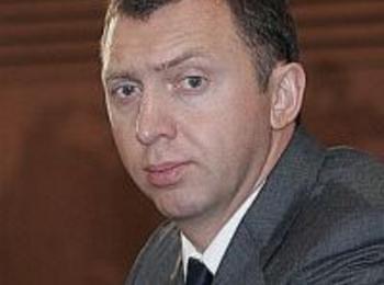 Руски олигарх заподозрян в пране на пари в Испания