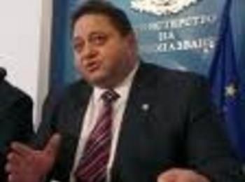 Проблемите на здравеопазването в страните от Югоизточна Европа са основна тема на заседанието на ЮЕМФ в Скопие