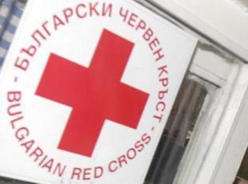 Панахида за болните от СПИН ще бъде отслужена днес в Смолян