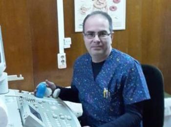 Д-р Момчил Хубчев:„Темата за коронавируса се преувеличава твърде много. Това е едно вирусно заболяване, каквото е имало и досега“