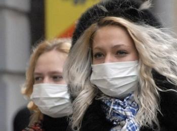  Расте броят на болните преди празниците