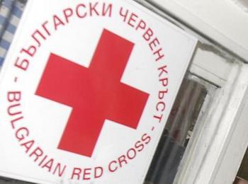 Панахида за болните от СПИН организират в Смолян