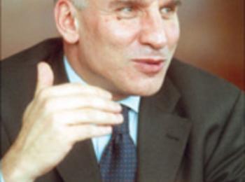 Има условия лихвите да падат