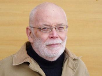  Проф. Петър Иванов: Населението на Смолянска област ще се стопи до 17 000 души, 12 000 от тях ще са старци