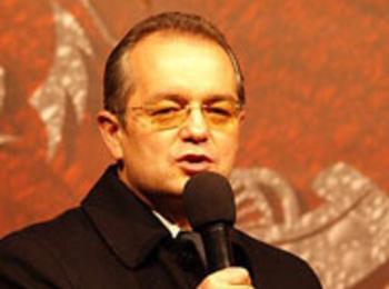  Свалиха румънското правителство 