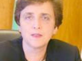 Дора Янкова участва в среща на Мрежата на Асоциациите на местните власти от Югоизточна Европа