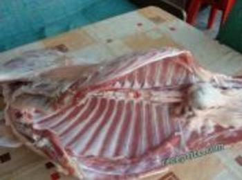 Българинът заложи на мезето, не на питието по празниците