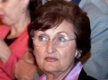 110 г. от учредяването на Земеделския съюз