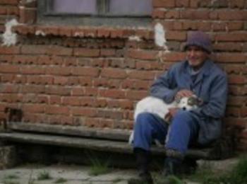 640 лв. е средната заплата за второто тримесечие на годината