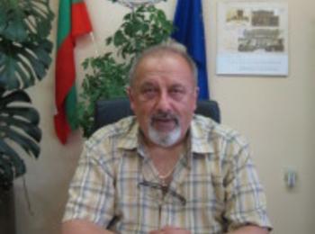 Д-р Кузман Гелов е новият стар директор на РЗОК-Смолян