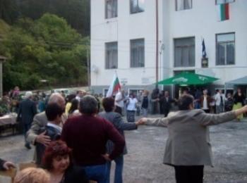 Село Соколовци отбелязва своя празник