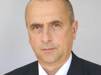  Васил Седянков,кмет на Широка лъка: Надявам се през есента да отвори врати Център за надарени деца
