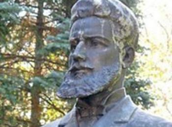 ПРОГРАМА за поклоненията на 2 юни - Ден на Ботев и загиналите за България 