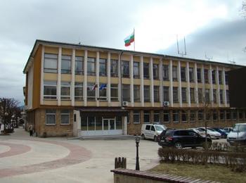 Нека всички го направим!!!