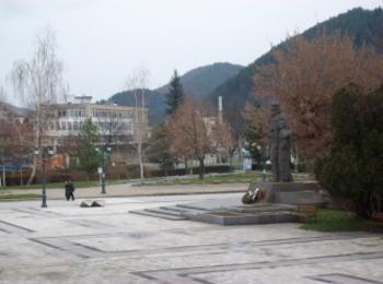Златоград търси мястото си в литературната карта на България
