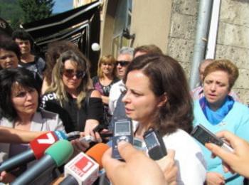 До две години тръгва частна здравна каса