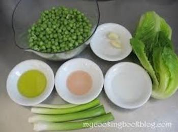 Пет продукта,които предпазват от грип