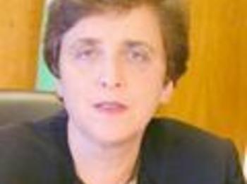 Да посрещнем Новата година на площада