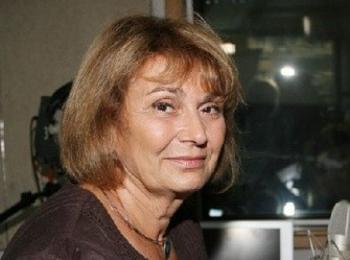 Диетолог: 30% от раковите заболявания са следствие на хранителни фактори