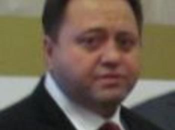 Президента на ЮЕМФ замина на посещение в Сърбия