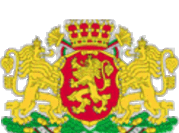Директните плащания за 2010 г. ще се извършват срещу представени удостоверения за платени данъци