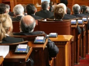 България трябва да осигури национални доплащания за тютюнопроизводителите  